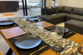 Luxury 4 Bed House For Sale in Vredehoek Cape Town South Africa Luxury 4 Bed House For Sale in Vredehoek Cape Town South Africa
