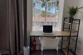 Luxury 4 Bed House For Sale in Vredehoek Cape Town South Africa Luxury 4 Bed House For Sale in Vredehoek Cape Town South Africa