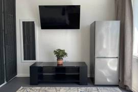 Luxury 4 Bed House For Sale in Vredehoek Cape Town South Africa Luxury 4 Bed House For Sale in Vredehoek Cape Town South Africa