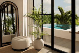 Luxury Villas For Sale In LYMA SOL RESIDENCE BALI