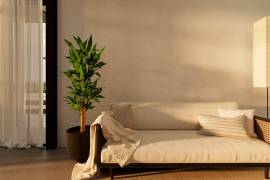 Luxury Villas For Sale In LYMA SOL RESIDENCE BALI