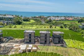 Luxury Villas For Sale In LYMA SOL RESIDENCE BALI