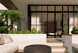 Luxury Villas For Sale In LYMA SOL RESIDENCE BALI