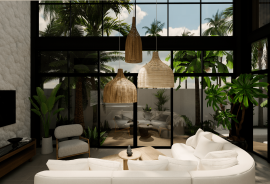 Luxury Villas For Sale In LYMA SOL RESIDENCE BALI