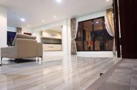 Luxury 6 Bed Villa For Sale in White Sands Resort Maribago Lapu Lapu Philippines