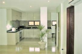 Luxury 6 Bed Villa For Sale in White Sands Resort Maribago Lapu Lapu Philippines