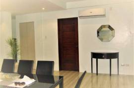 Luxury 6 Bed Villa For Sale in White Sands Resort Maribago Lapu Lapu Philippines