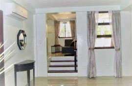Luxury 6 Bed Villa For Sale in White Sands Resort Maribago Lapu Lapu Philippines