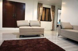 Luxury 6 Bed Villa For Sale in White Sands Resort Maribago Lapu Lapu Philippines