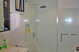 Luxury 6 Bed Villa For Sale in White Sands Resort Maribago Lapu Lapu Philippines