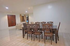 Luxury 6 Bed Villa For Sale in White Sands Resort Maribago Lapu Lapu Philippines