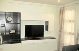 Luxury 6 Bed Villa For Sale in White Sands Resort Maribago Lapu Lapu Philippines