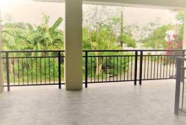 Luxury 6 Bed Villa For Sale in White Sands Resort Maribago Lapu Lapu Philippines