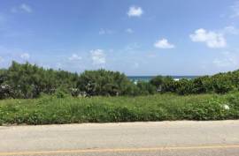 Excellent Plot of land for sale in St Andrew Barbados Excellent Plot of land for sale in St Andrew Barbados