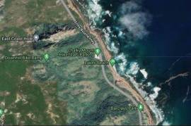 Excellent Plot of land for sale in St Andrew Barbados Excellent Plot of land for sale in St Andrew Barbados