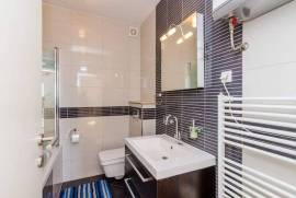 Luxury 2 Bed Apartment For Sale in Dubrovnik Croatia Luxury 2 Bed Apartment For Sale in Dubrovnik Croatia