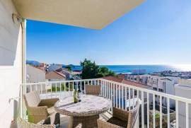 Luxury 2 Bed Apartment For Sale in Dubrovnik Croatia Luxury 2 Bed Apartment For Sale in Dubrovnik Croatia