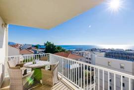 Luxury 2 Bed Apartment For Sale in Dubrovnik Croatia