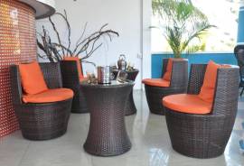 Guest House Hotel For Sale in Mahebourg Mauritius