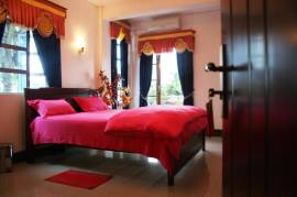 Guest House Hotel For Sale in Mahebourg Mauritius
