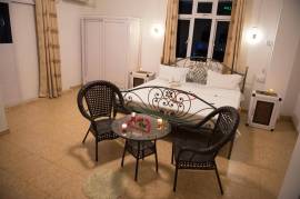 Guest House Hotel For Sale in Mahebourg Mauritius