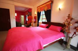 Guest House Hotel For Sale in Mahebourg Mauritius