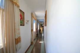 Guest House Hotel For Sale in Mahebourg Mauritius