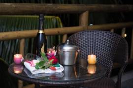 Guest House Hotel For Sale in Mahebourg Mauritius