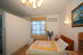 Guest House Hotel For Sale in Mahebourg Mauritius