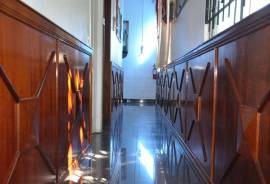 Guest House Hotel For Sale in Mahebourg Mauritius