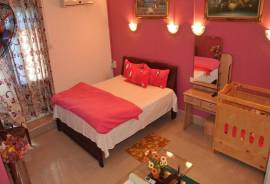 Guest House Hotel For Sale in Mahebourg Mauritius