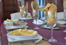 Guest House Hotel For Sale in Mahebourg Mauritius