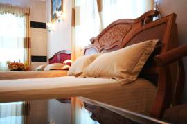 Guest House Hotel For Sale in Mahebourg Mauritius