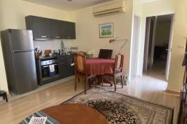 Luxury 1 Bed Apartment for Sale in Bangkok Thailand Luxury 1 Bed Apartment for Sale in Bangkok Thailand