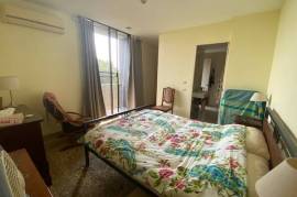 Luxury 1 Bed Apartment for Sale in Bangkok Thailand Luxury 1 Bed Apartment for Sale in Bangkok Thailand