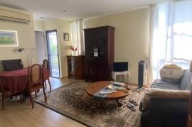 Luxury 1 Bed Apartment for Sale in Bangkok Thailand Luxury 1 Bed Apartment for Sale in Bangkok Thailand