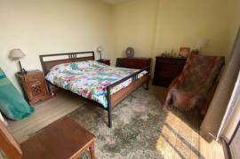Luxury 1 Bed Apartment for Sale in Bangkok Thailand Luxury 1 Bed Apartment for Sale in Bangkok Thailand