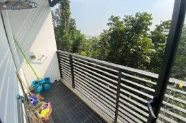 Luxury 1 Bed Apartment for Sale in Bangkok Thailand Luxury 1 Bed Apartment for Sale in Bangkok Thailand