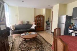 Luxury 1 Bed Apartment for Sale in Bangkok Thailand Luxury 1 Bed Apartment for Sale in Bangkok Thailand