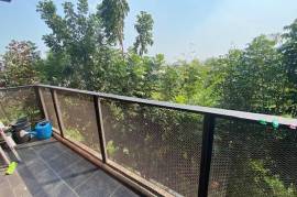Luxury 1 Bed Apartment for Sale in Bangkok Thailand Luxury 1 Bed Apartment for Sale in Bangkok Thailand