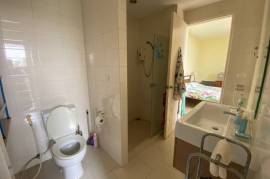 Luxury 1 Bed Apartment for Sale in Bangkok Thailand Luxury 1 Bed Apartment for Sale in Bangkok Thailand