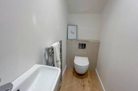 Exciting Development Of New Homes For Sale in Broadmere Rise Coventry UK