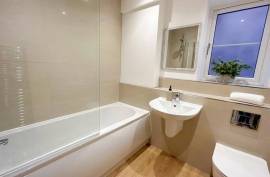 Exciting Development Of New Homes For Sale in Broadmere Rise Coventry UK