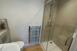Exciting Development Of New Homes For Sale in Broadmere Rise Coventry UK