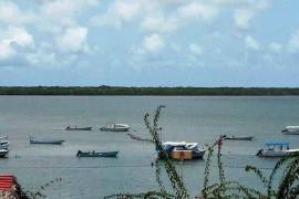 Luxury 3 Bed Villa for Sale in Lamu Town Kenya