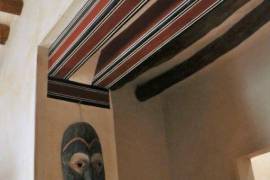 Luxury 3 Bed Villa for Sale in Lamu Town Kenya