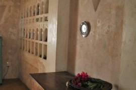 Luxury 3 Bed Villa for Sale in Lamu Town Kenya