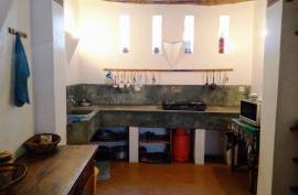 Luxury 3 Bed Villa for Sale in Lamu Town Kenya