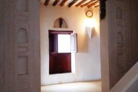 Luxury 3 Bed Villa for Sale in Lamu Town Kenya