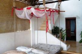 Luxury 3 Bed Villa for Sale in Lamu Town Kenya